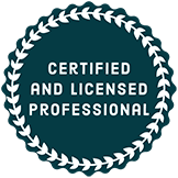 certified-and-licensed